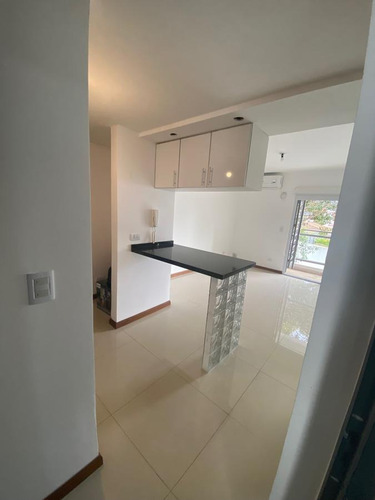 Imagen 4 de 17 de Venta Departamento En Olivos