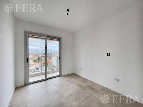 Imagen 27 de 30 de Venta De Departamento 4 Ambientes Con Doble Balcón, Piscina, Sum Y Terraza En Quilmes (29975)