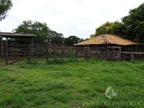 Imagem 16 de 30 de Vendo Ótima Fazenda Com 2337,00 Ha Em Buritizeiro, Norte De Minas Gerais, Gado E Cultura, Muita Água, Toda Formada. Documentação Ok. - Fa00004 - 4483814