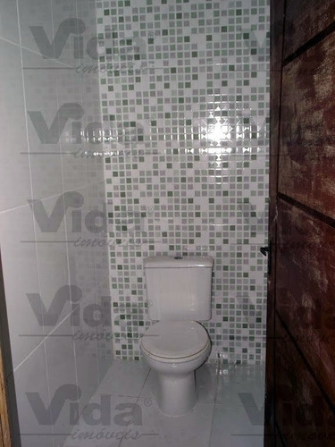 Imagem 4 de 8 de Salão Comercial Para Locação Em Centro - Osasco - 27781