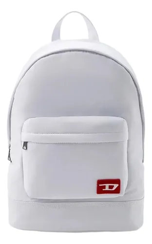 Mochila diesel sale