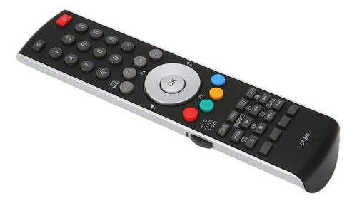 Mando A Distancia Para Tv Ct86, Nuevo Repuesto, Adecuado