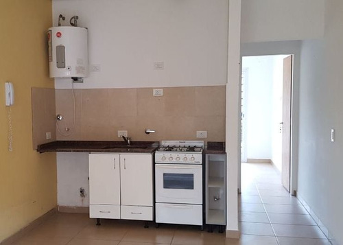 Imagen 4 de 7 de Departamento En Venta En San Miguel