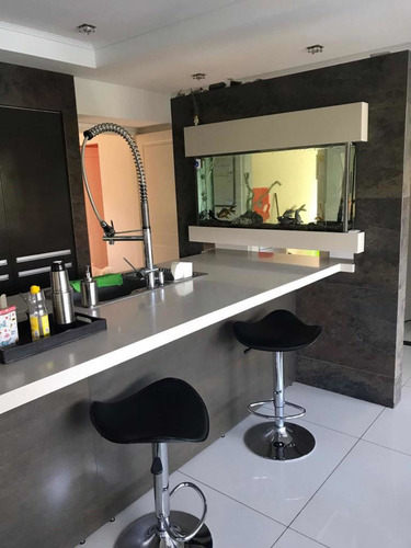 Imagen 11 de 25 de Venta De Casa En Echeverria Del Lago - Canning
