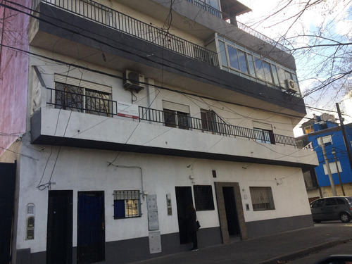 Ph En Venta De 3 Amb - Apto Crédito