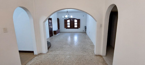 Casa En Venta En Ranelagh Golf