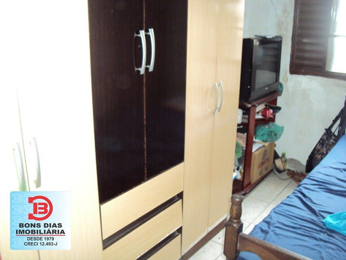 Imagem 15 de 15 de Casa - Vila Nova Curuca - Ref: 7262 - V-7262