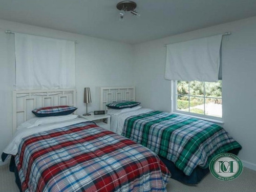 Imagem 9 de 24 de Casa - Ca0017 - 4831226