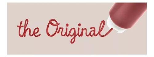 4 Bisnaga Fifo 946 Ml Bico Com Válvula Amarela Original Fifo