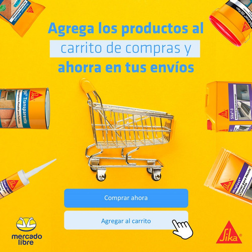 Imagen 6 de 8 de Sikabond 231 Cola Fría Madera Extra Firme 3,2 Kg