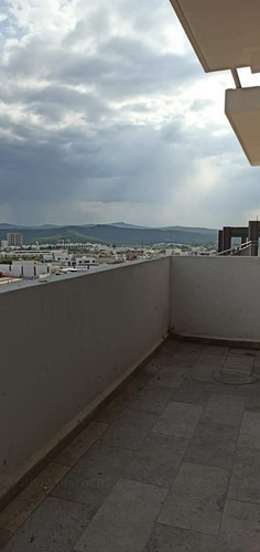 Imagen 7 de 8 de Departamento Con Alberca En Preventa