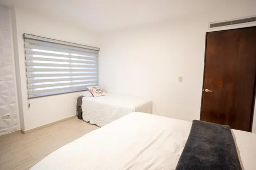 Casa En Venta O Renta En Los Santos Residencial