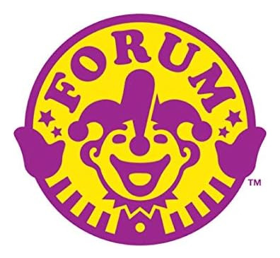 Foro Novedades Disfraz De Hippie Amante De La Paz Para