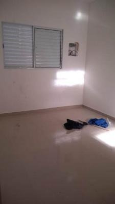 Imagem 8 de 10 de Casa Em Construção Com Piscina Em Itanhaém/slp Ca061-pc
