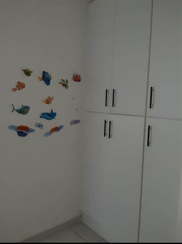 Sobrado 4 Dormitórios 2 Suite 6 Vagas Em Balneário Flórida - Praia Grande - Wil74