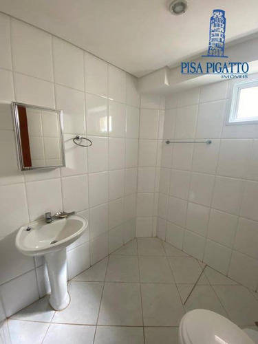 Imagem 6 de 30 de Casa À Venda, 452 M² Por R$ 2.500.000,00 - Jardim Nossa Senhora Aparecida - Paulínia/sp - Ca2466