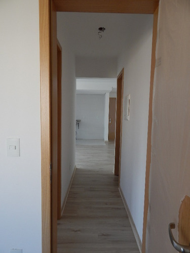 Imagem 9 de 13 de Apartamento - Santana - Ref: 392068 - V-cs36006106