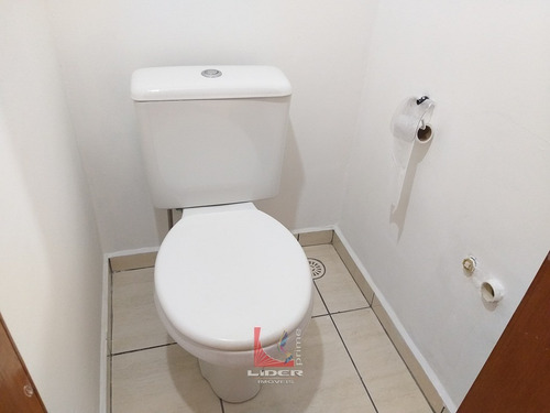 Imagem 12 de 15 de Casa Jd. Recreio Bragança Paulista Sp - Ca0991-1