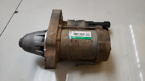 Motor Arranque Honda New Civic 1.8 2012 A 2016 