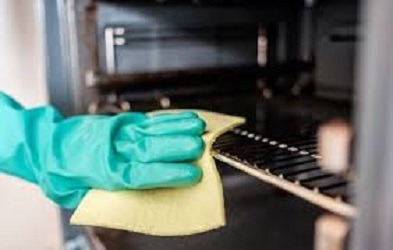 Desengrasante Cocina Biodegradable 20 Lts