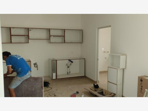 Imagen 4 de 4 de Casa Sola En Venta Sierra Nogal