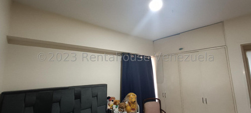 Te Lo Tengo Apartamento En Venta En Parroquia La Candelaria Mls #24-13558