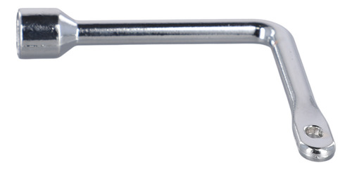 Interruptor De Válvula De Alta Calidad Con Llave Triangular