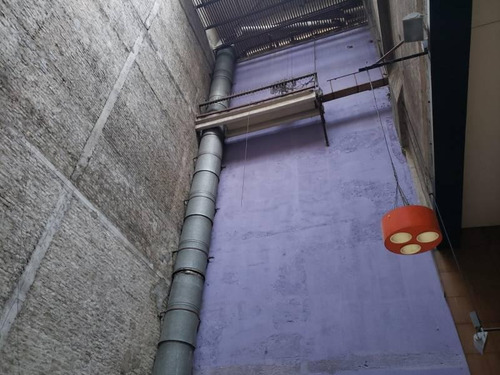 Imagen 9 de 30 de Local En Alquiler Peatonal Lavalle