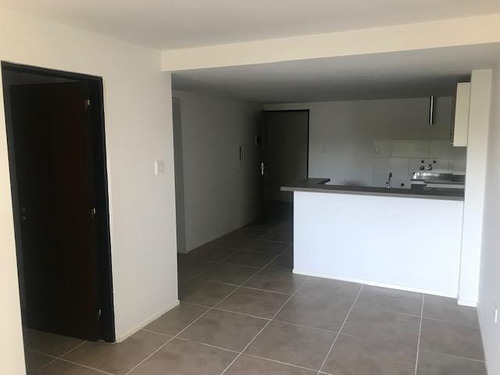 Imagen 2 de 20 de Vendo Departamento 1 Dormitorio Primer Piso