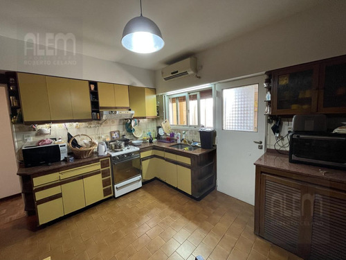 Imagen 8 de 19 de Departamento - Temperley Oeste
