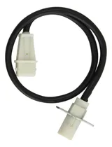 Comprar Sensor De Rpm Cigüeñal Fiat Uno Palio Siena Tipo Tempra