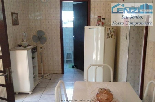 Imagem 13 de 29 de Casas À Venda Em Bragança Paulista/sp - Compre A Sua Casa Aqui! - 1359151