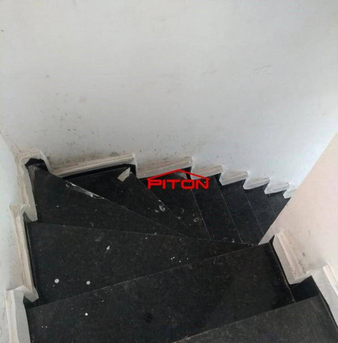 Imagem 11 de 15 de Sobrado À Venda, 59 M² Por R$ 250.000,00 - Ermelino Matarazzo - São Paulo/sp - So2577