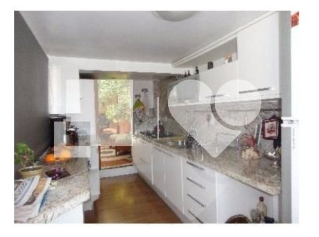 Casa-porto Alegre-cristal | Ref.: 28-im417056 - 28-im417056