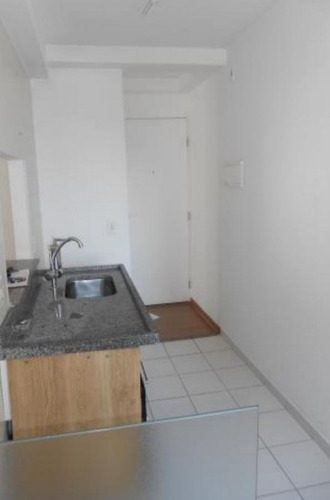Imagem 15 de 15 de Apartamento Para Venda Em Guarulhos, Vila São João, 3 Dormitórios, 1 Suíte, 2 Banheiros, 1 Vaga - K62_1-1880318