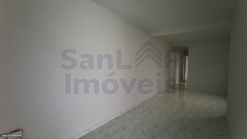 Imagem 13 de 15 de Casa Para Venda Em Ponta Grossa, Olarias, 2 Dormitórios, 1 Banheiro, 1 Vaga - _1-2023607