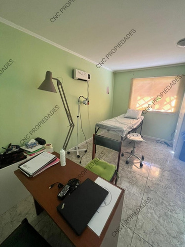 Vendo Casa Grande Sector Peuco