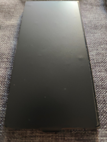 Samsung Galaxy S24 Ultra 5g Dual Sim 512 Gb 12 Gb Ram (Usado)