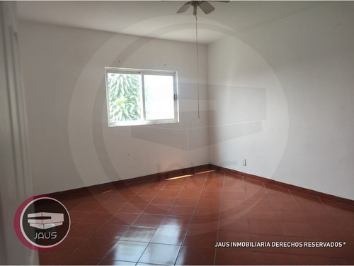 Imagen 8 de 11 de Casa En Venta En Cuautlixco