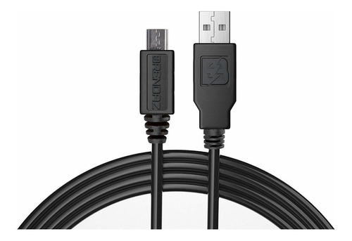 Cable Usb Para Camara Digital Canon Powershot G7 Mark 2