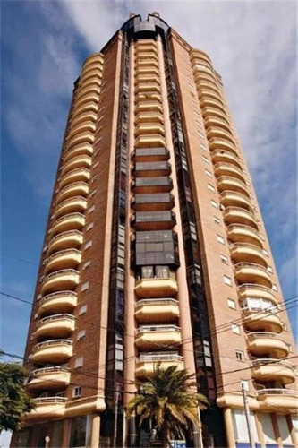 Imagen 1 de 3 de Cochera En Venta O Permuto Centro San Miguel