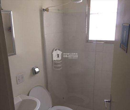 Imagem 6 de 16 de Sobrado Com 3 Dorms, Portal Do Morumbi, São Paulo - R$ 495 Mil, Cod: 3100 - V3100