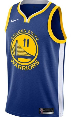 Camisa Basquete Regata Nba Lakers Bulls Grizzlies Warriors