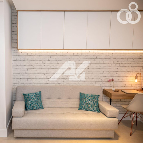 Apartamento Á Venda E Para Aluguel Em Botafogo - Ap009822