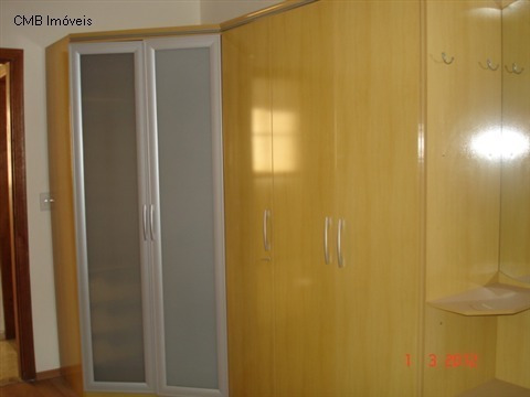 Imagem 8 de 19 de Casa A Venda 3 Dorms Valinhos - Cf00740 - 32287900