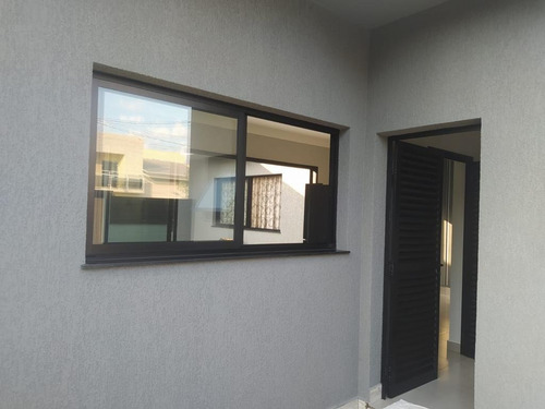 Imagem 28 de 29 de Casa - Ca00493 - 70614997