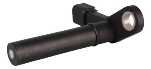 Sensor Levas Para Mercury Tracer 1.8l 1993