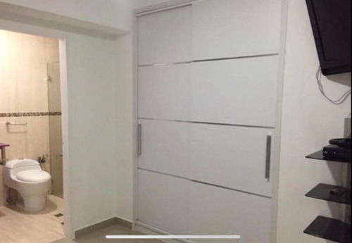 Imagen 7 de 11 de Acogedor Apartamento Terrazas Del Avila