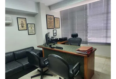 Oficina en venta