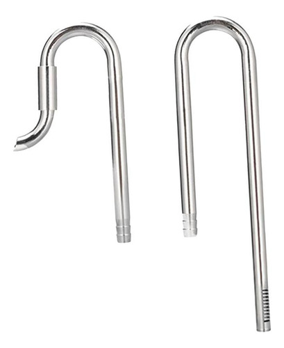 Aquatic Inflow Lily Pipe Surface Skimmer For 12 Inlet Outlet